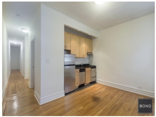 234 East 87th Street, Apt #3B - Photo 0