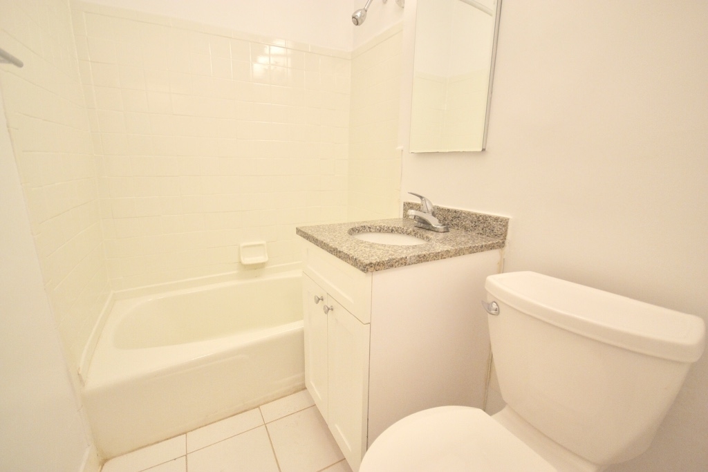 45th Ave & Colden Street, Flushing, NY, 11355 - Photo 4