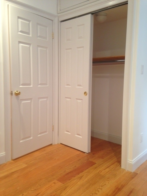 172 Mulberry Street - Photo 6