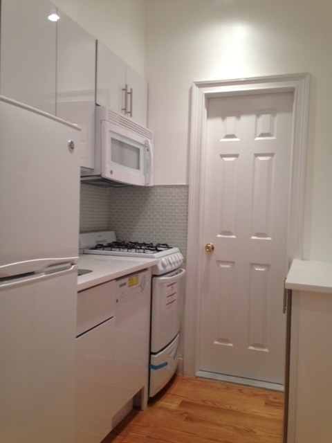 172 Mulberry Street - Photo 4