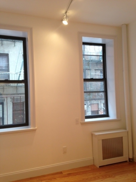 172 Mulberry Street - Photo 5