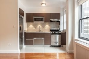 400 EAST 57TH STREET  - Photo 1