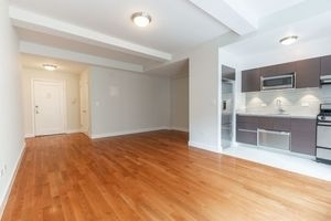 400 EAST 57TH STREET  - Photo 2