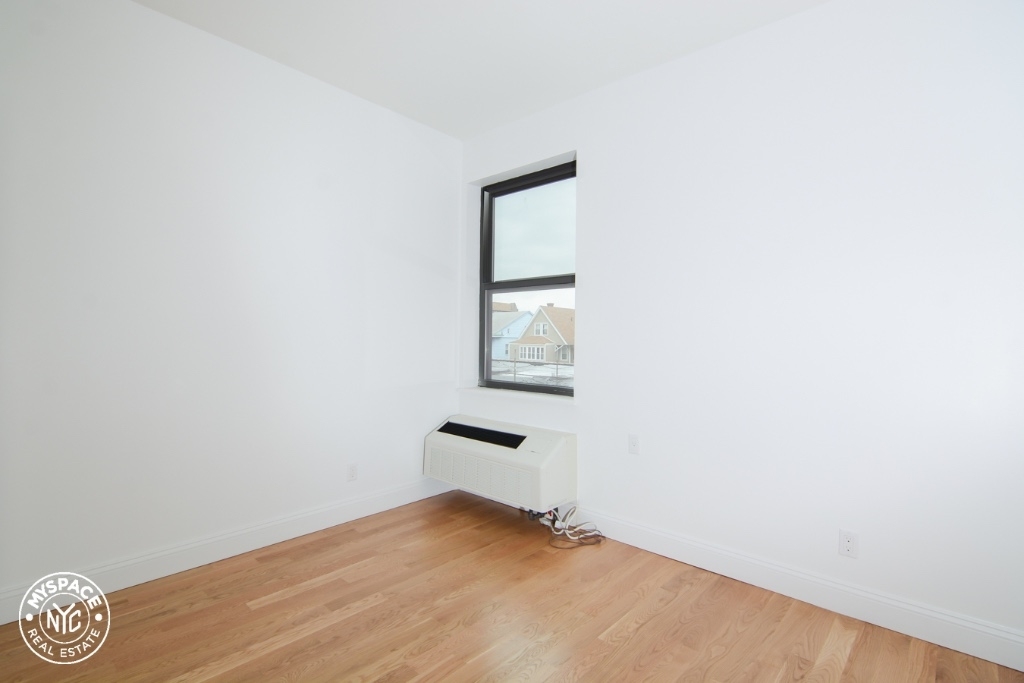 1127 Flatbush Ave  - Photo 7