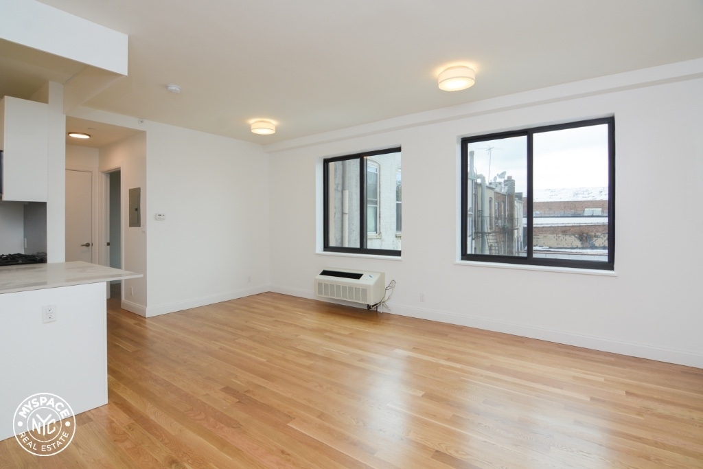 1127 Flatbush Ave  - Photo 4