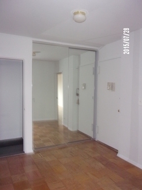 200 East 72nd  - Photo 8