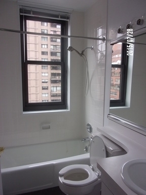 200 East 72nd  - Photo 7