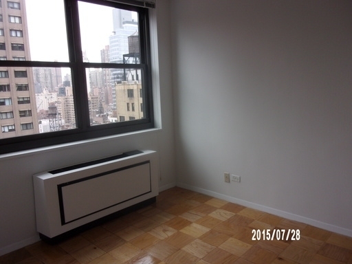 200 East 72nd  - Photo 0