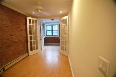 208 East 25th Street - Photo 7