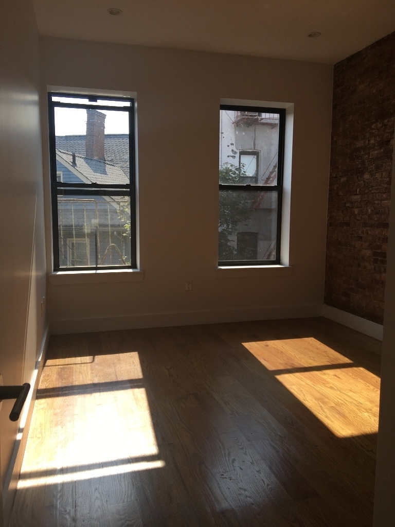 1382 Flatbush Ave  - Photo 6