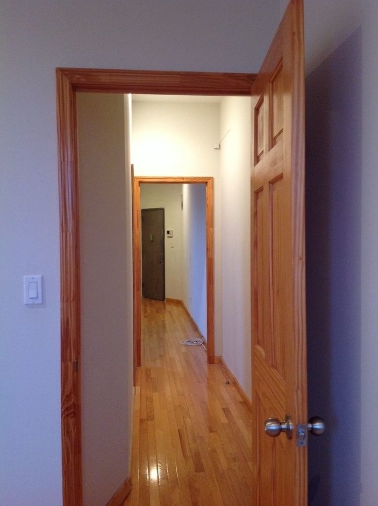 167 Mott Street - Photo 2