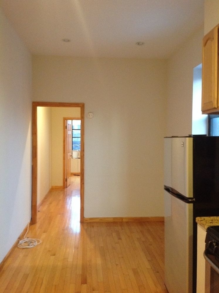 167 Mott Street - Photo 7