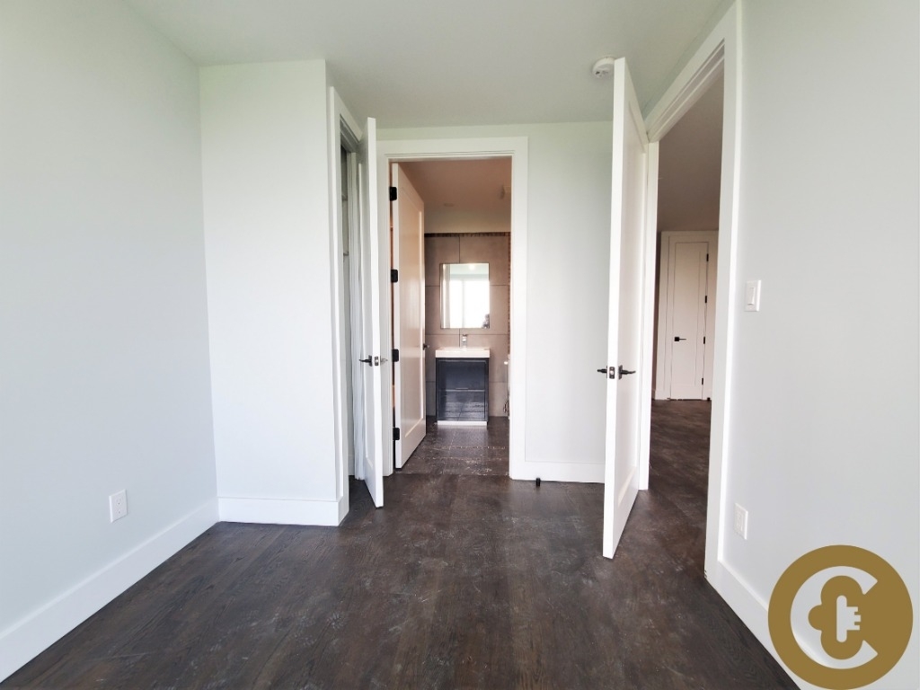 495 St Johns - Photo 6