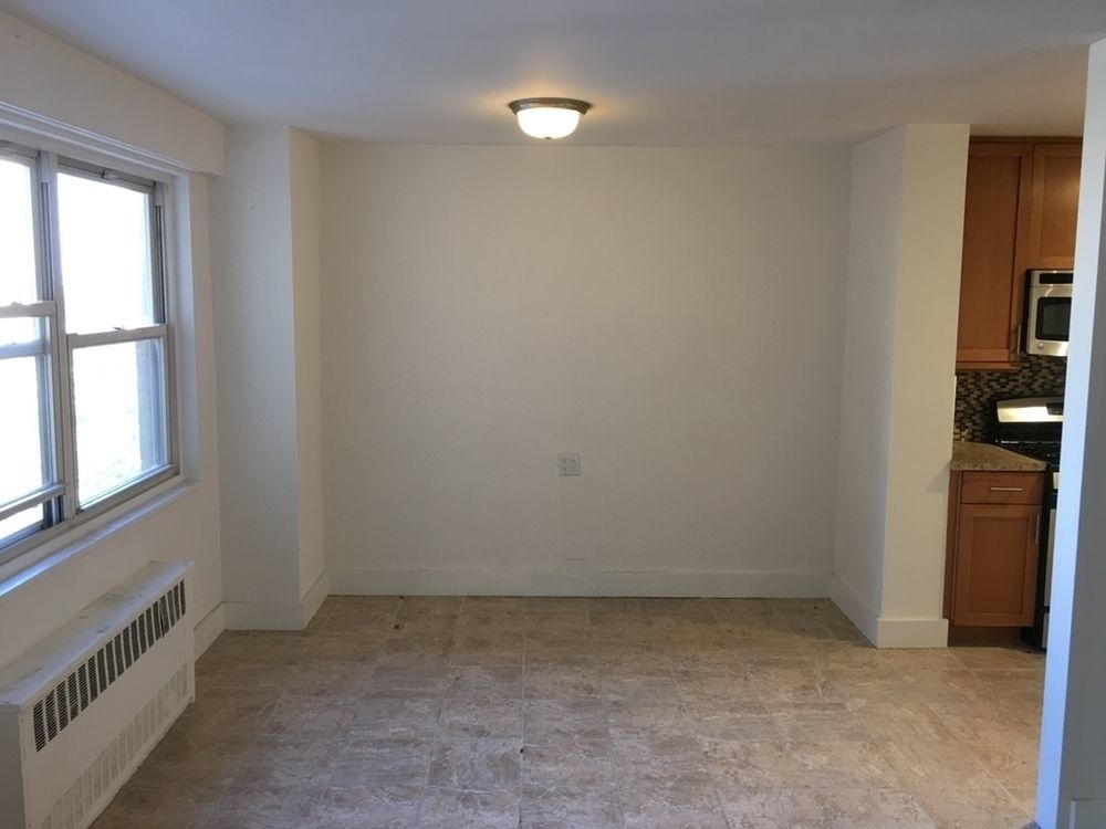 3000 Ocean Parkway - Photo 1