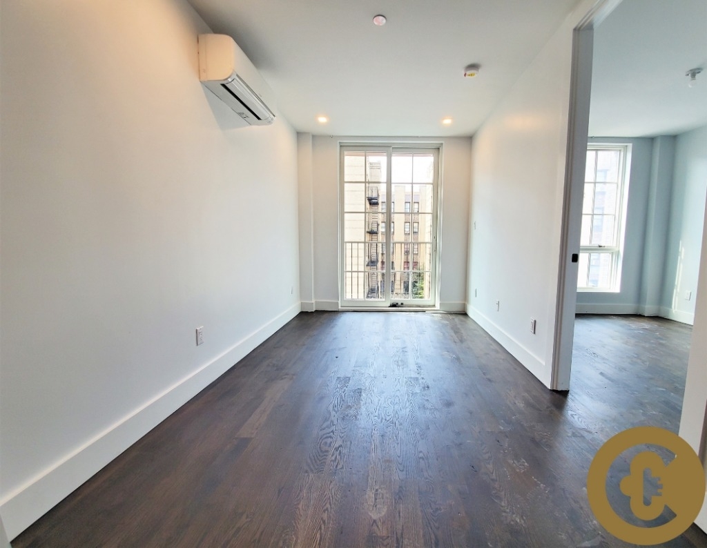 495 St Johns - Photo 1