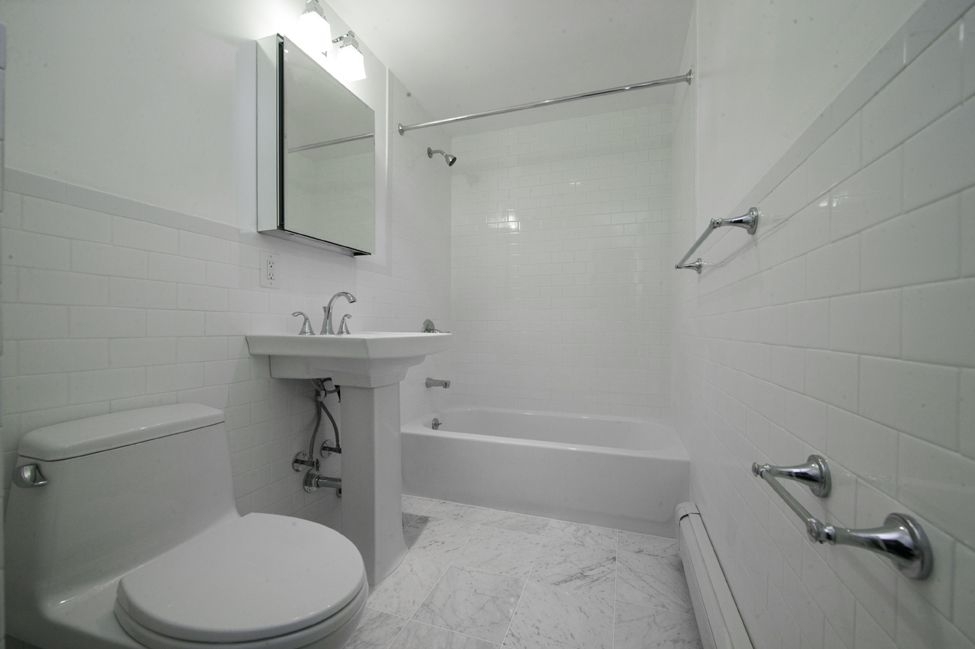 448 West 19th Street - Photo 3