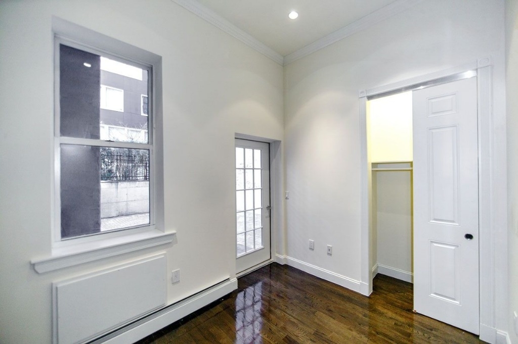 448 West 19th Street - Photo 1