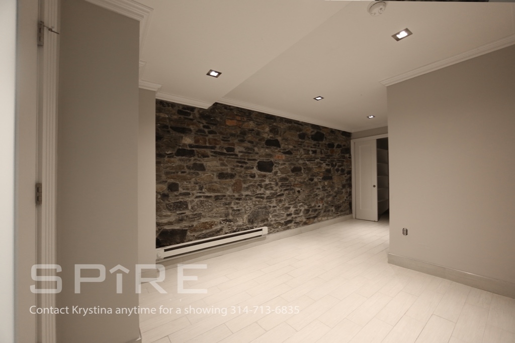 345 East 5th Street - Photo 6