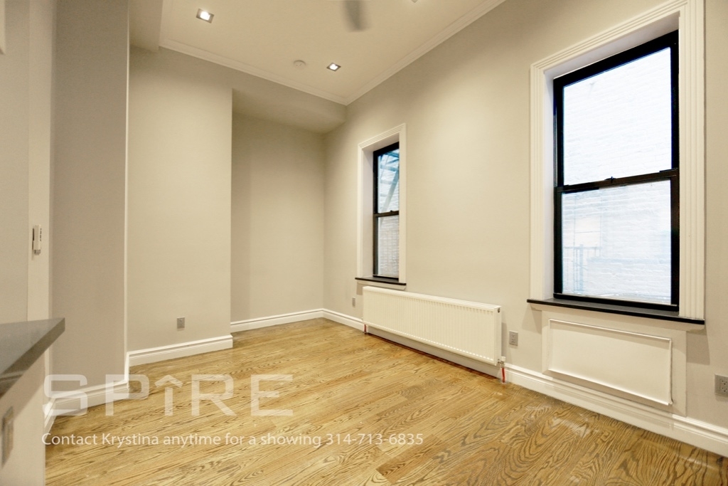 345 East 5th Street - Photo 8