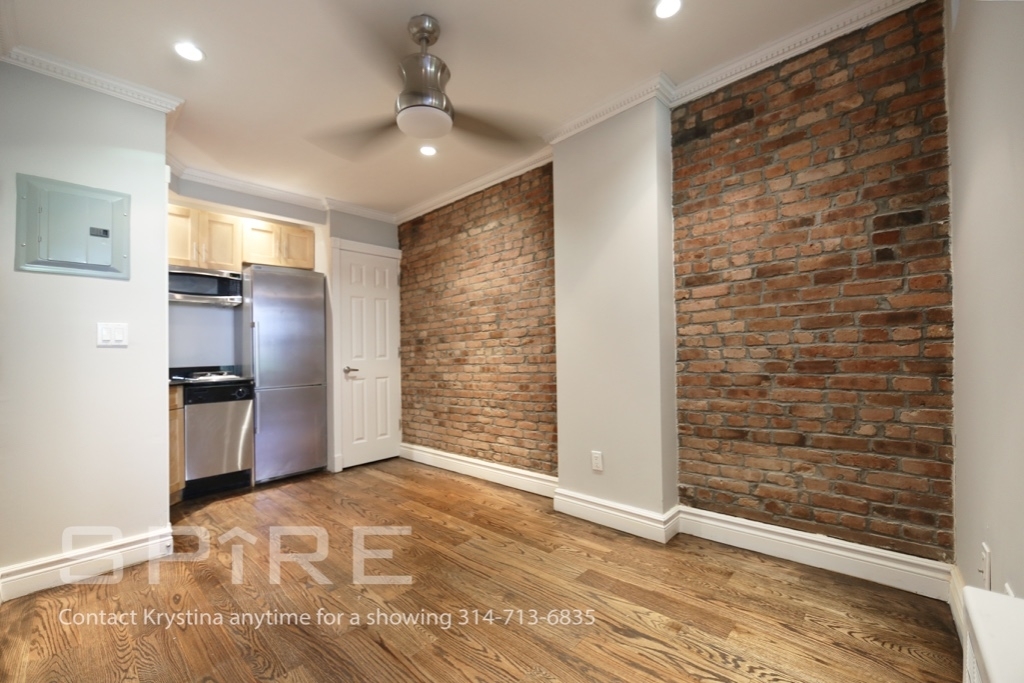 521 East 5th - Photo 2