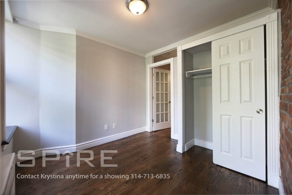 521 East 5th - Photo 0