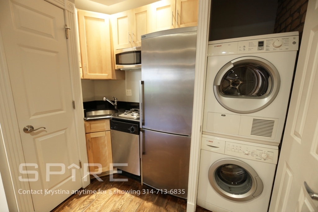 521 East 5th - Photo 1