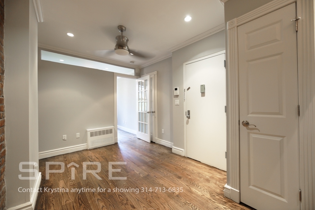 521 East 5th - Photo 4