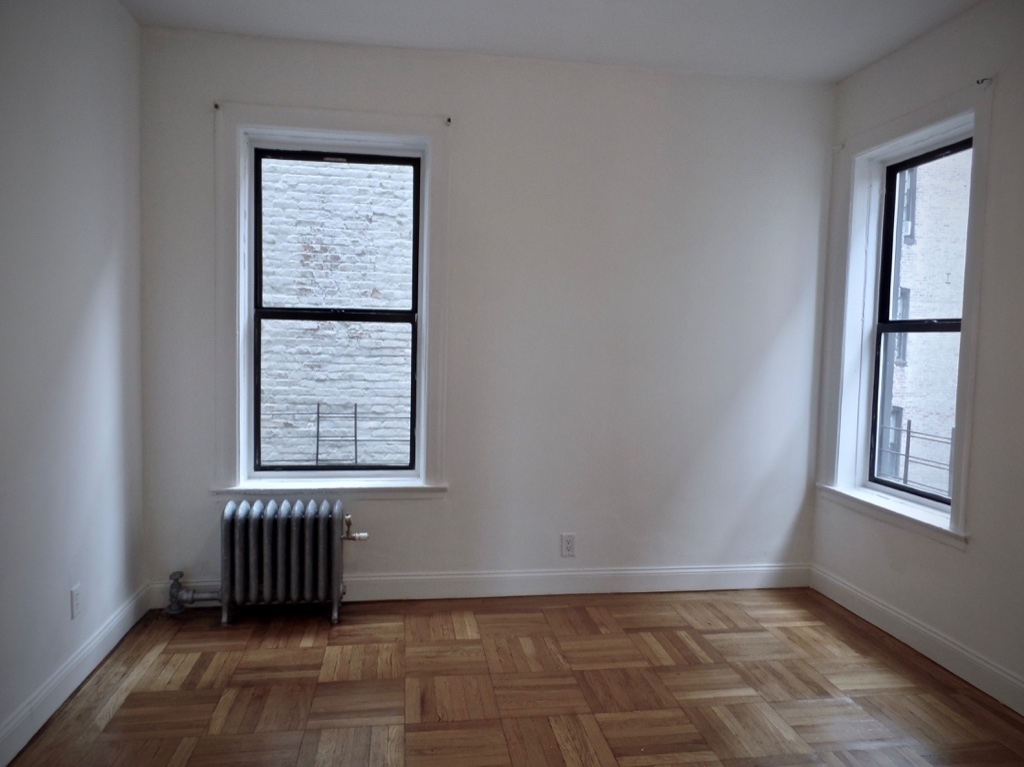 39 E 17 St Brooklyn Ny  - Photo 7