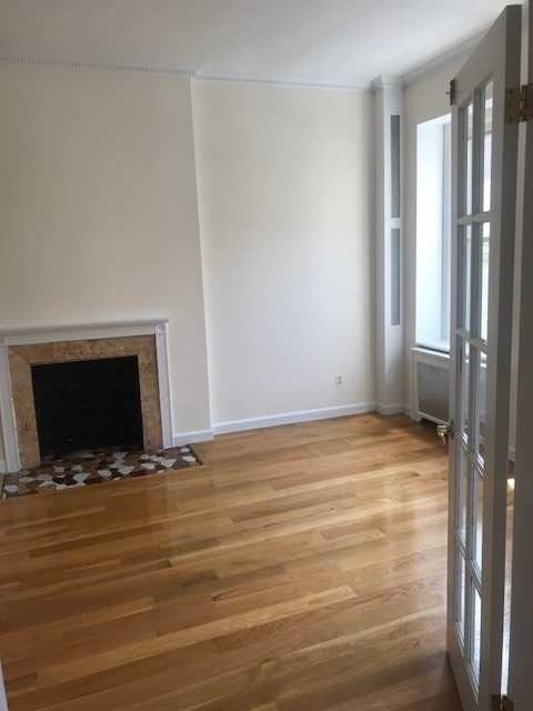 134 east 36th street - Photo 1