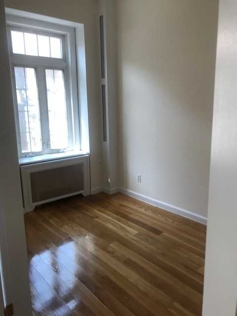 134 east 36th street - Photo 3