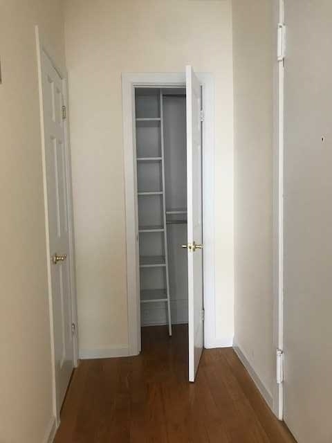 134 east 36th street - Photo 9