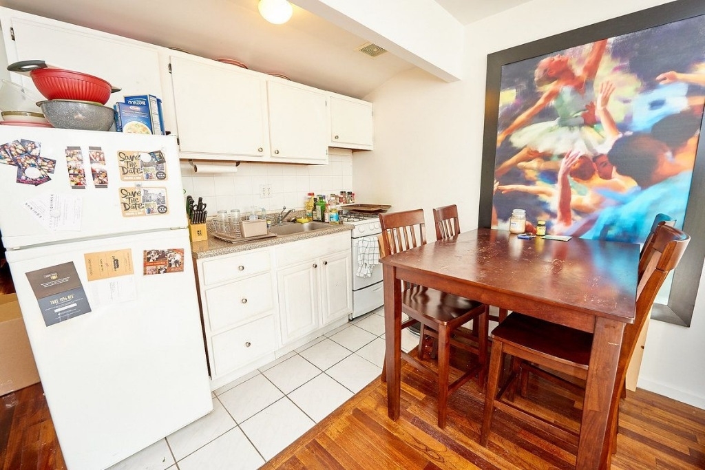 128 Rivington street - Photo 2