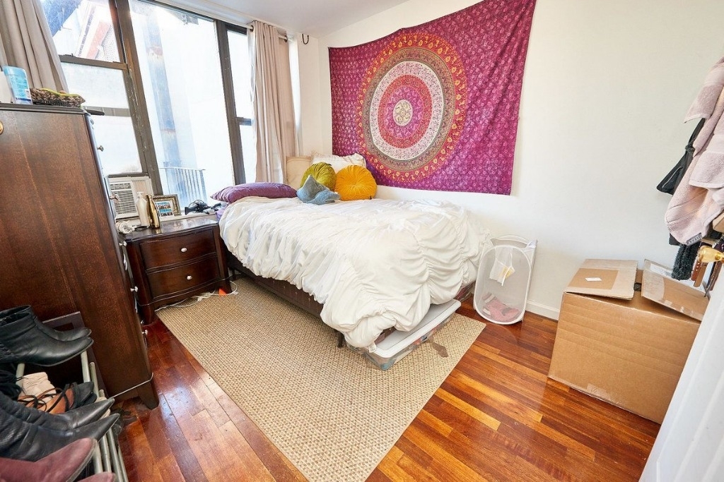 128 Rivington street - Photo 4