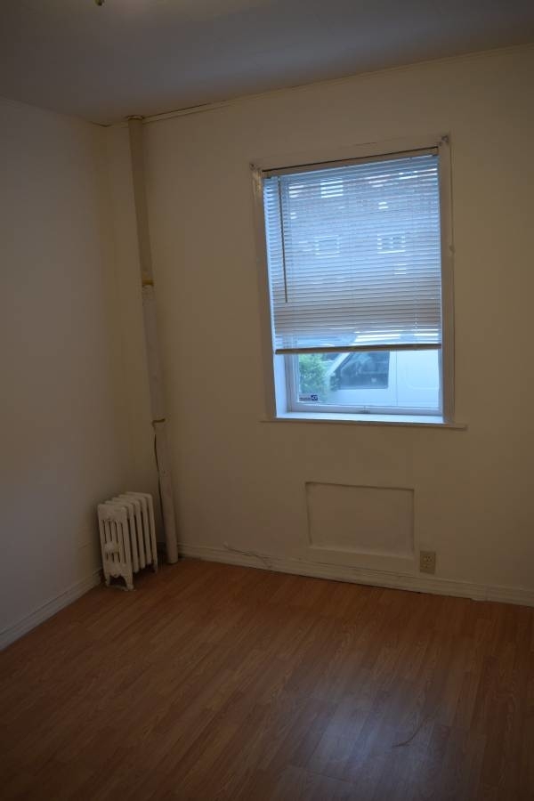 8401 14th Avenue - Photo 3