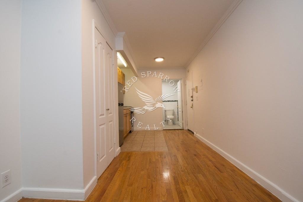 237 East 2nd Street - Photo 13