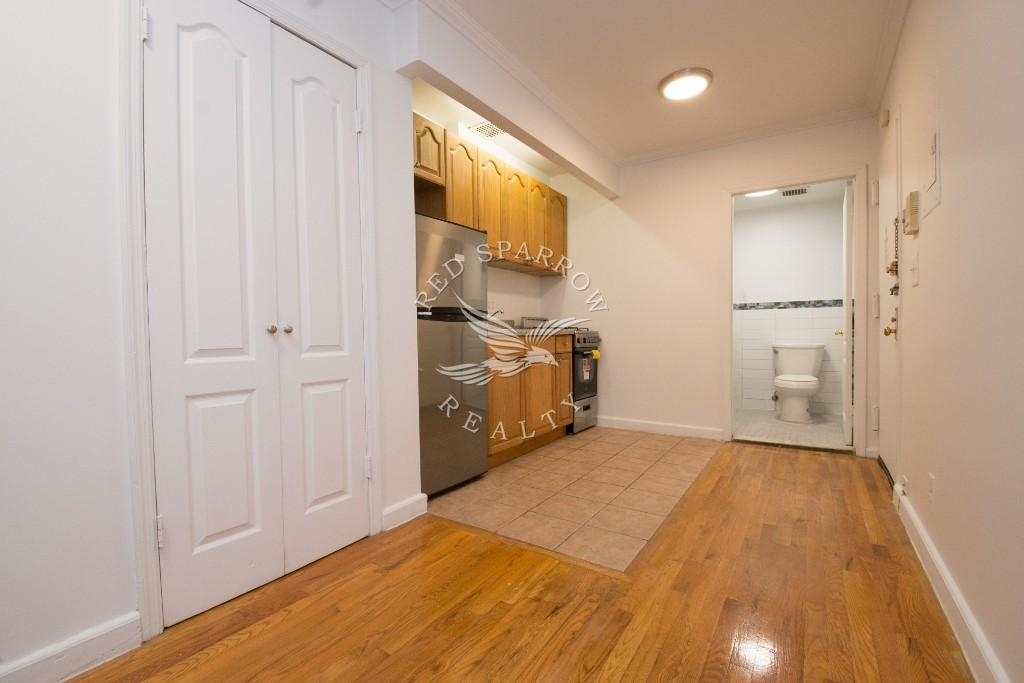 237 East 2nd Street - Photo 14