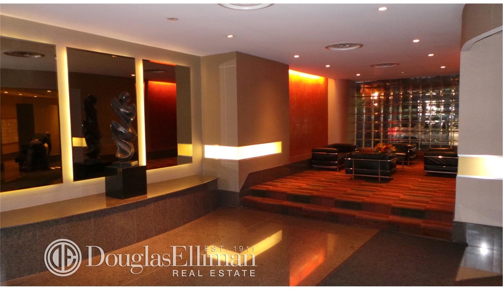 404 East 79th St - Photo 8