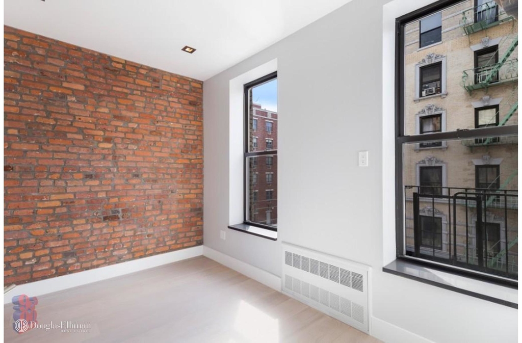 72 West 108th St - Photo 3