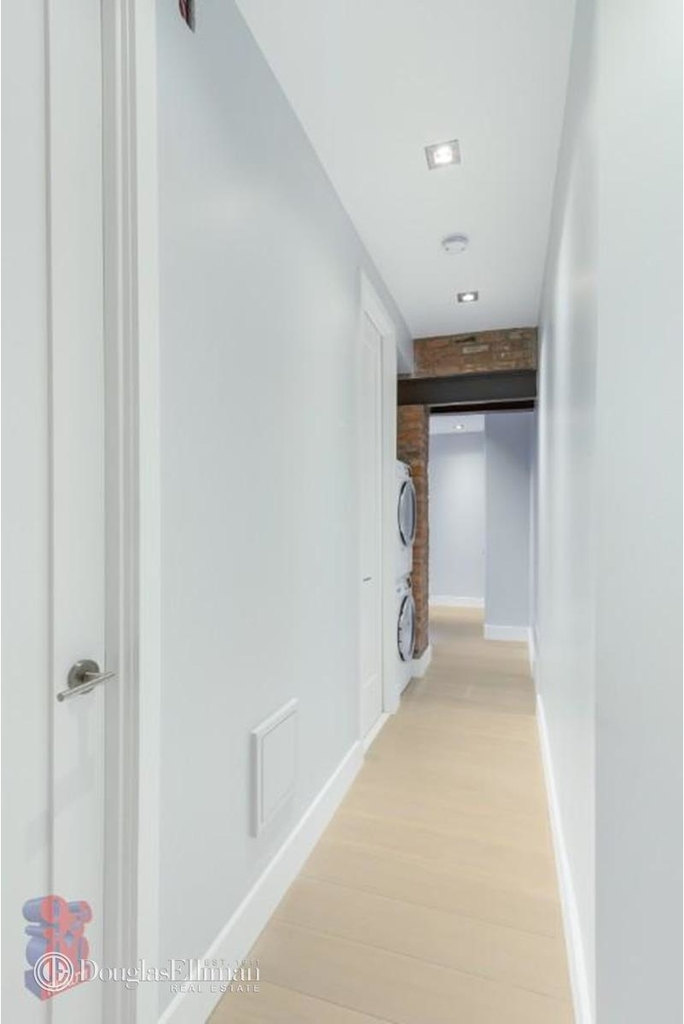 72 West 108th St - Photo 4