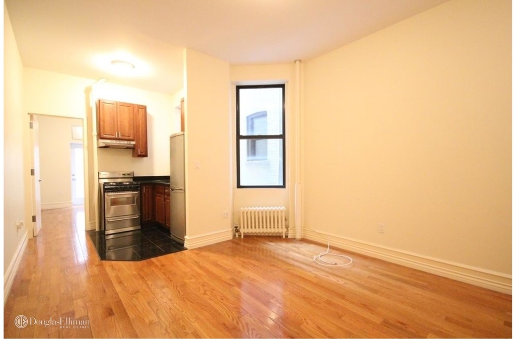 54 West 106th St - Photo 4