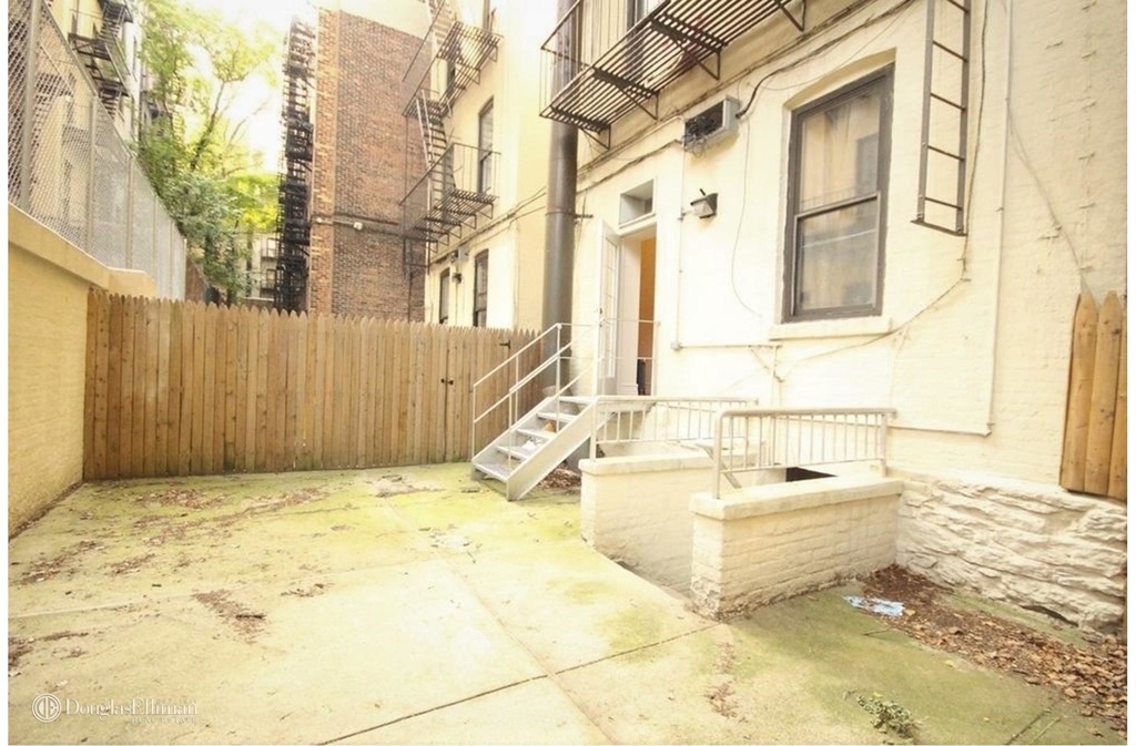 54 West 106th St - Photo 7