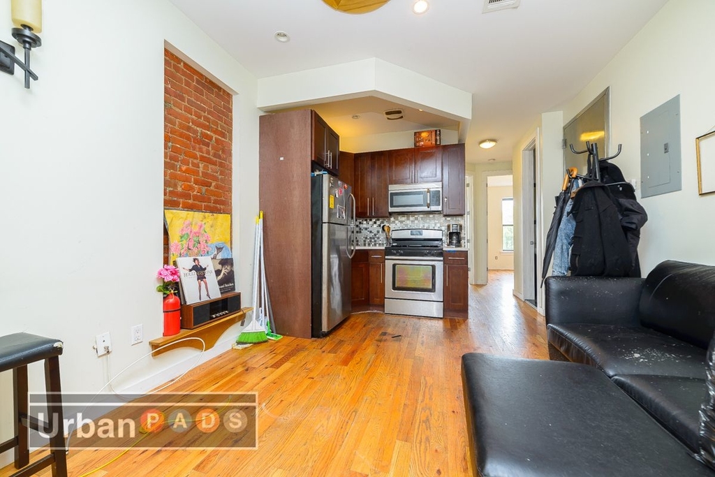 221 Schaefer Street - Photo 8