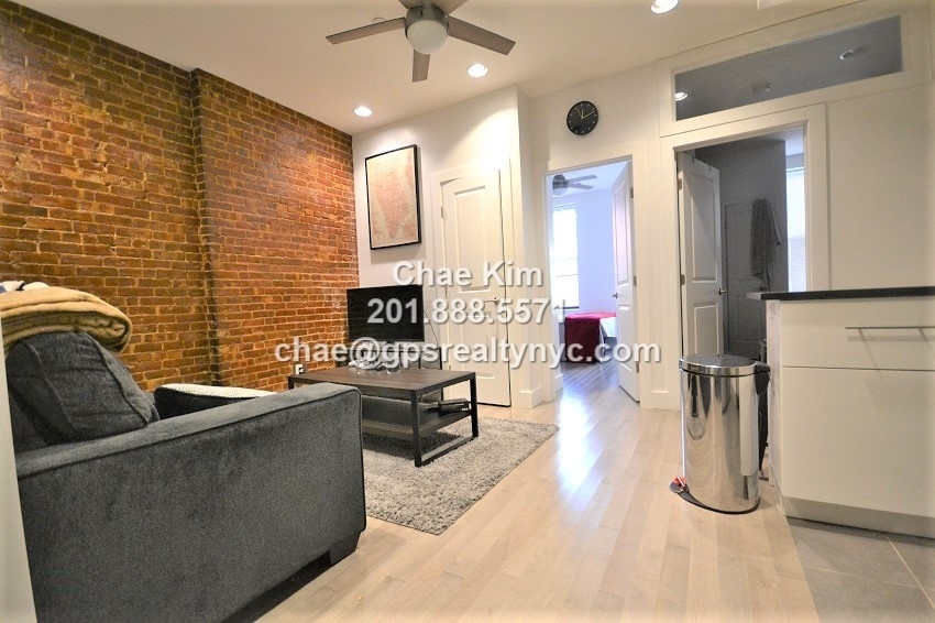 218 East 36th Street - Photo 0