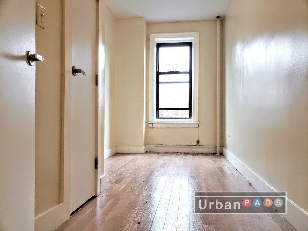 2391 Bedford Avenue - Photo 6