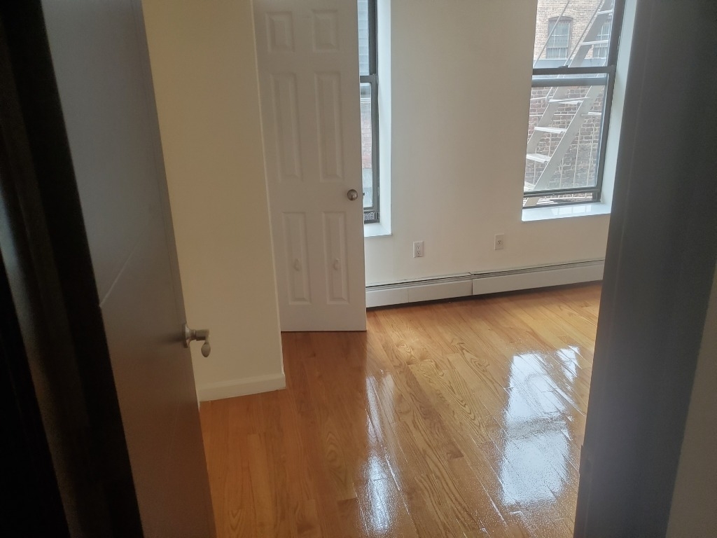 229 West 115th Street - Photo 4