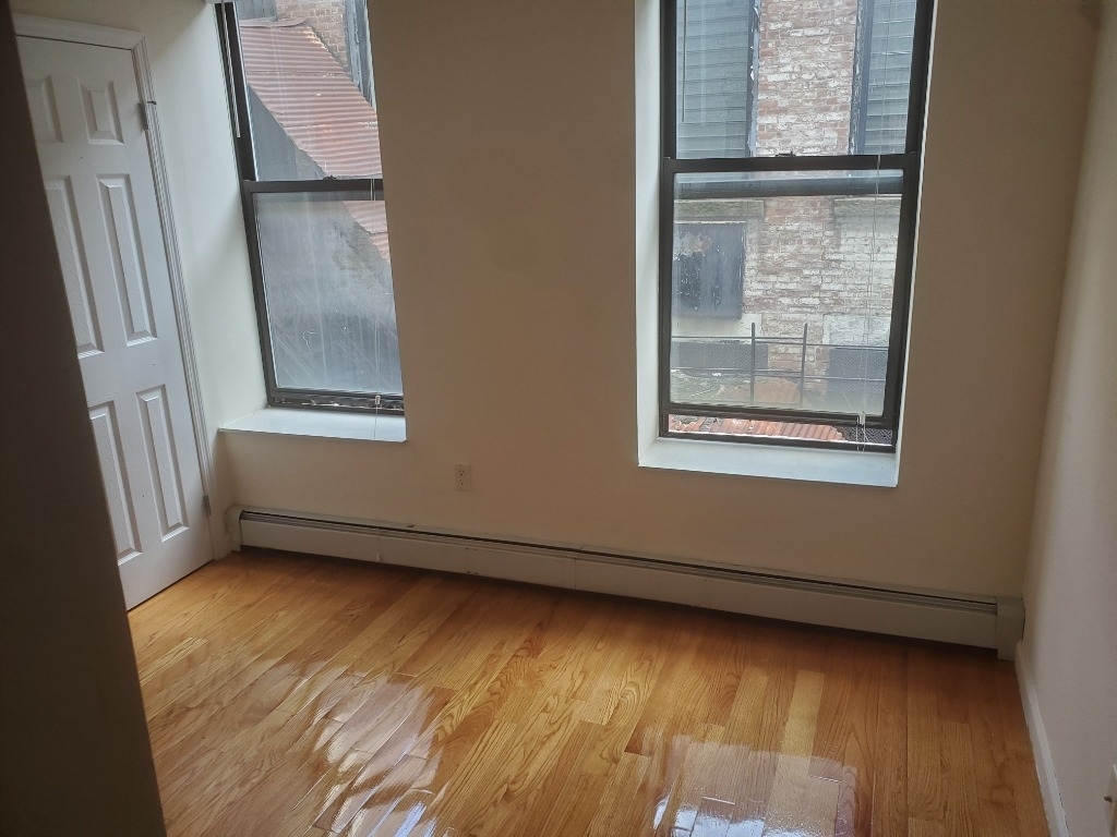 229 West 115th Street - Photo 10