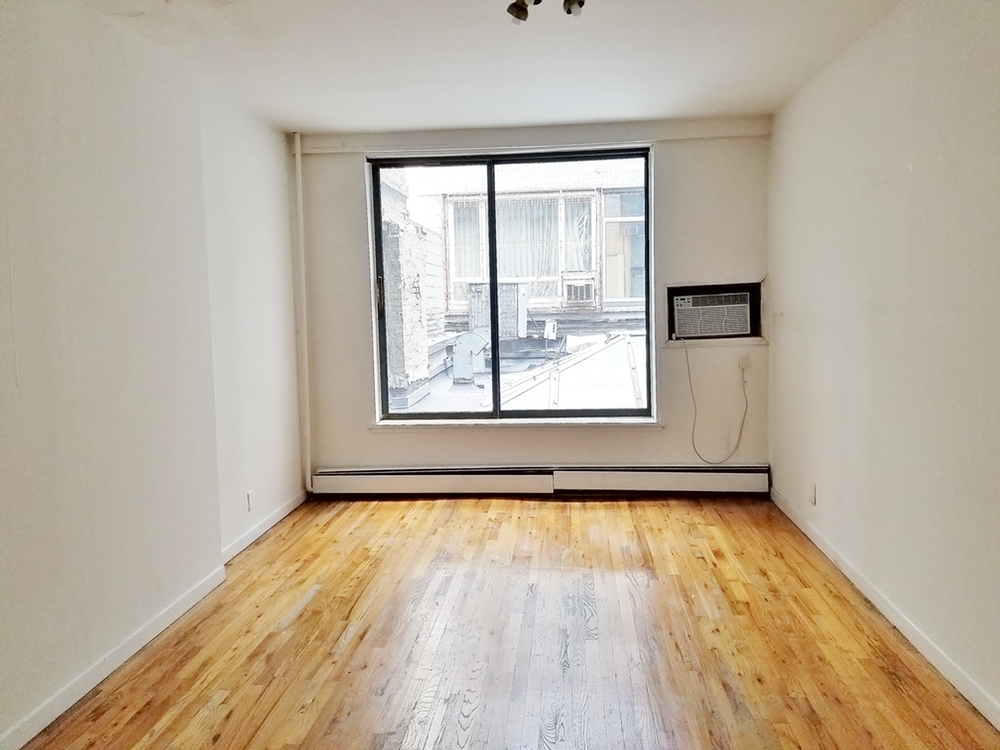 18 east 23rd street - Photo 3