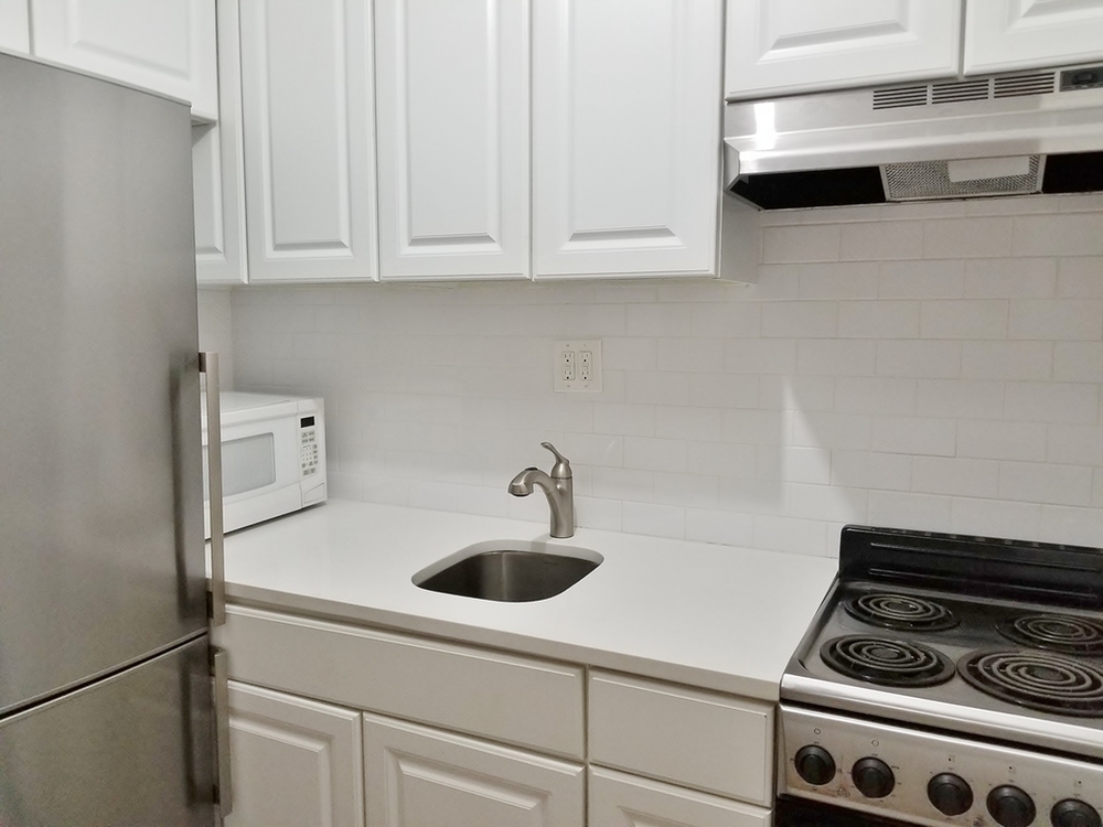 18 east 23rd street - Photo 2