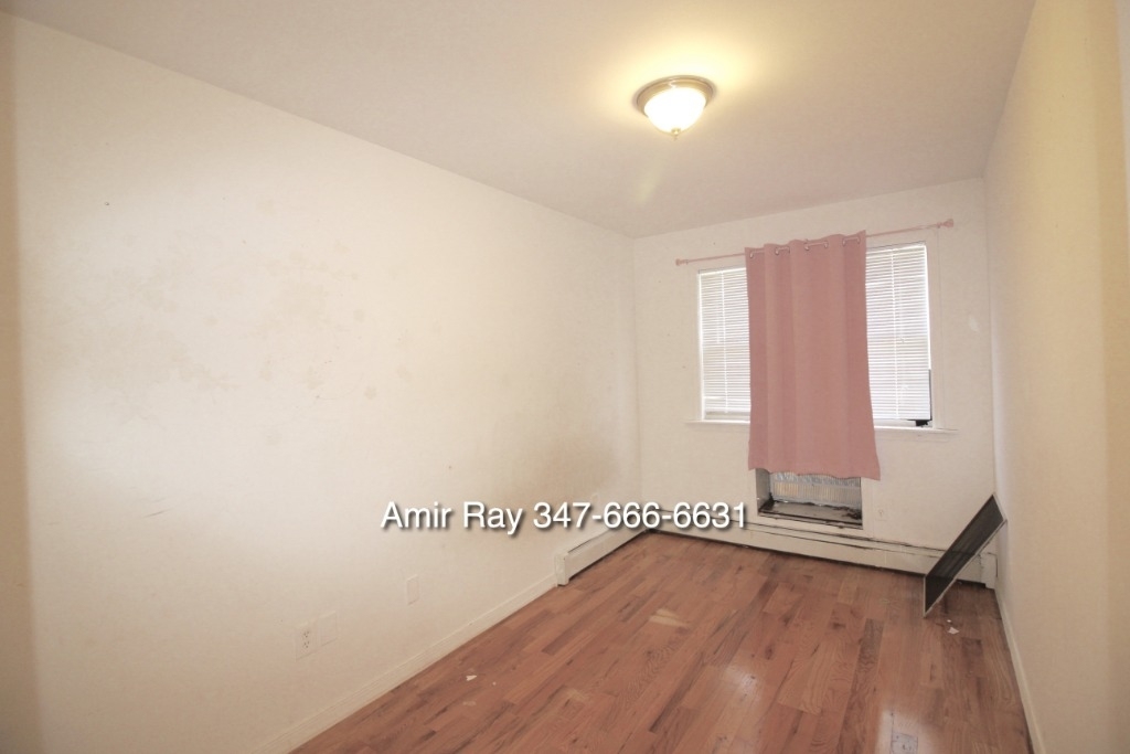 172-25 91st Ave  - Photo 4