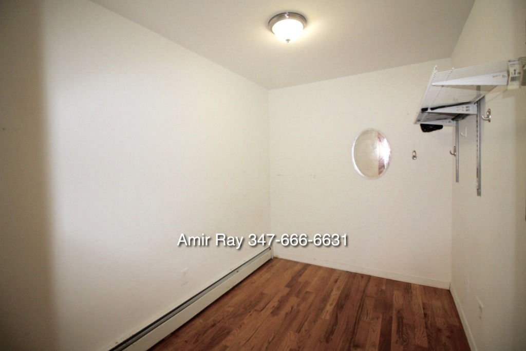 172-25 91st Ave  - Photo 6